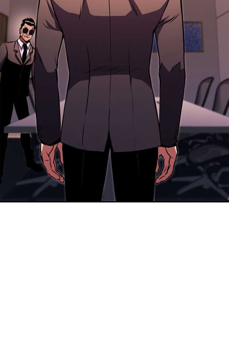Ranker’s Return (Remake) Chapter 145 - halaman 33