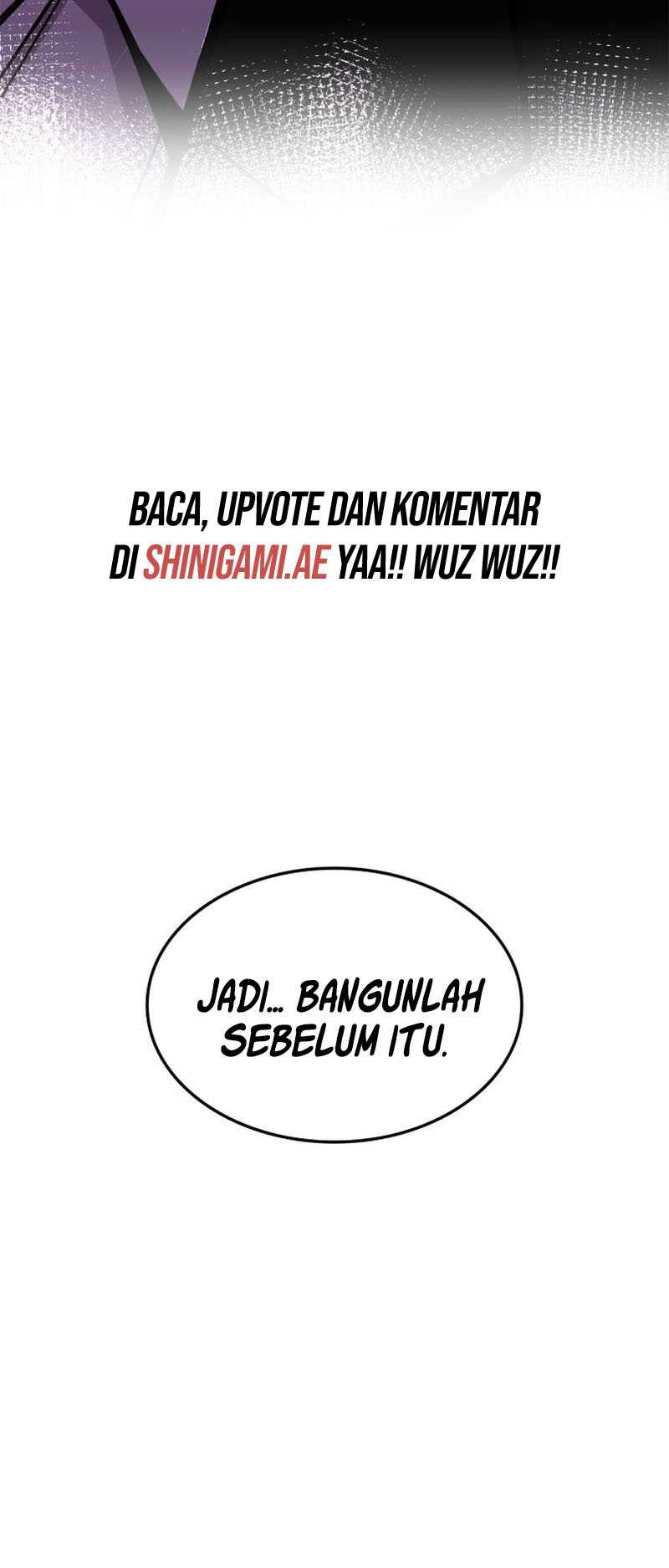 Ranker’s Return (Remake) Chapter 145 - halaman 57