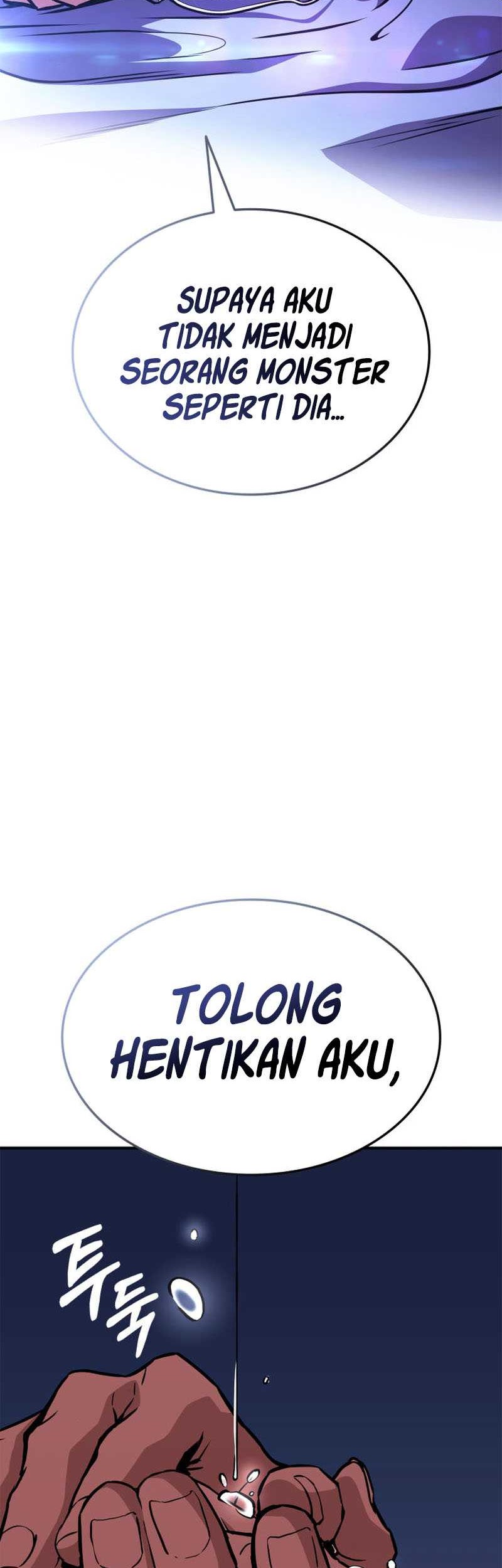 Ranker’s Return (Remake) Chapter 145 - halaman 59
