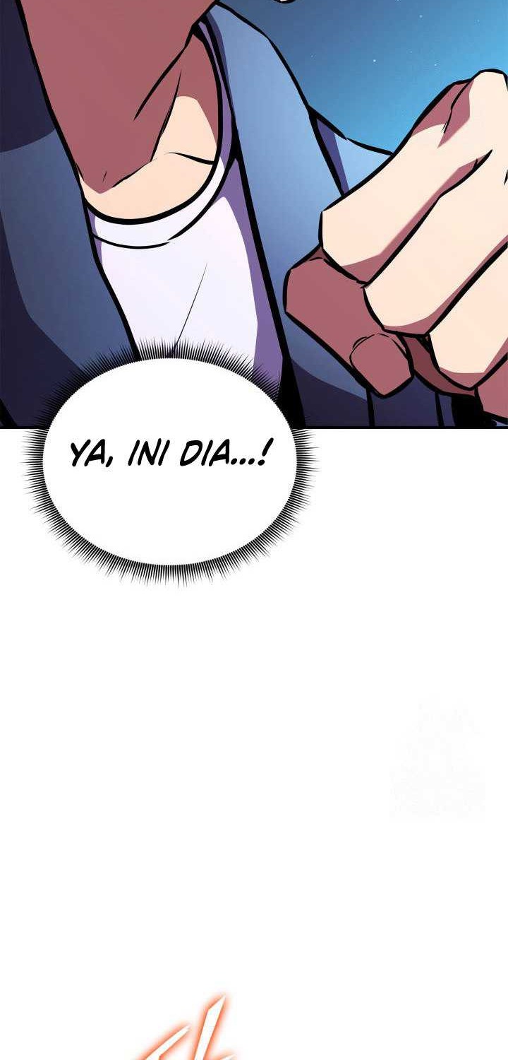 Ranker’s Return (Remake) Chapter 146 - halaman 11