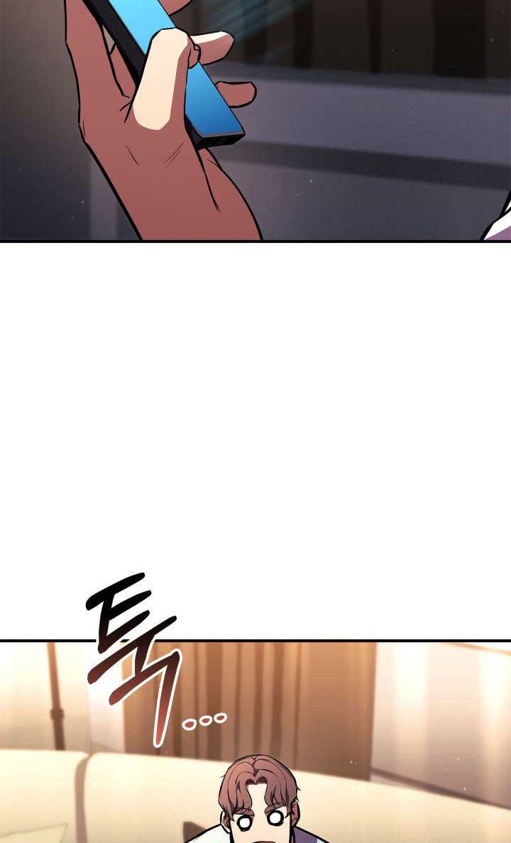 Ranker’s Return (Remake) Chapter 146 - halaman 23