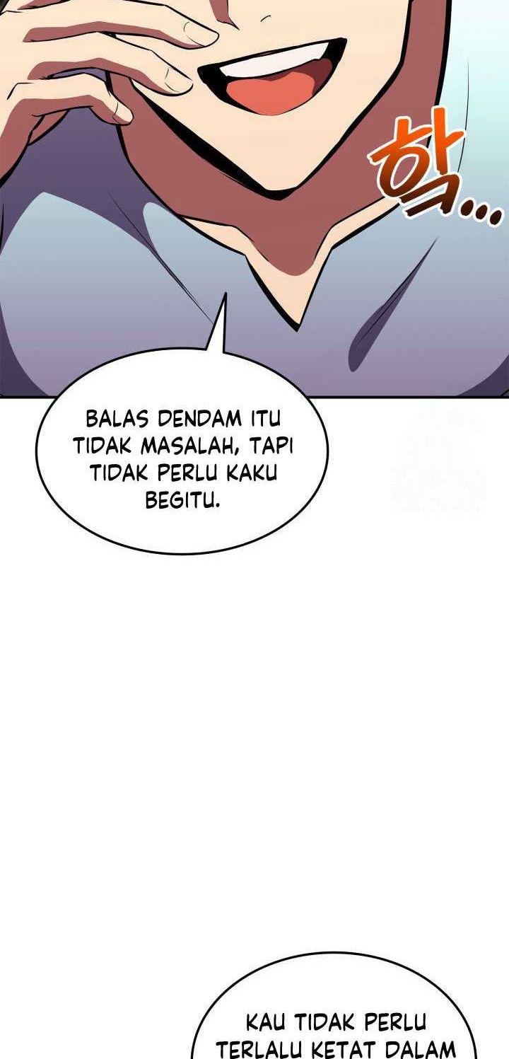 Ranker’s Return (Remake) Chapter 146 - halaman 27