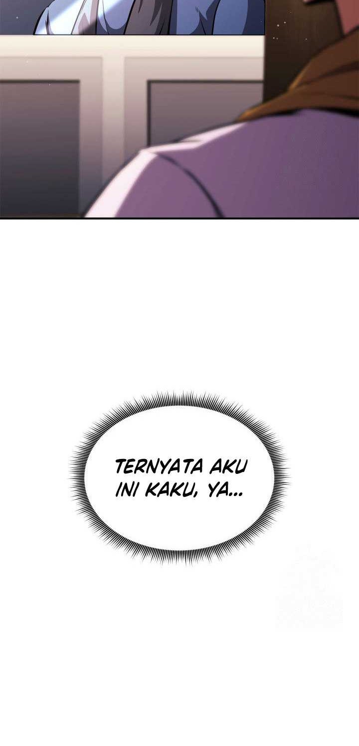 Ranker’s Return (Remake) Chapter 146 - halaman 29