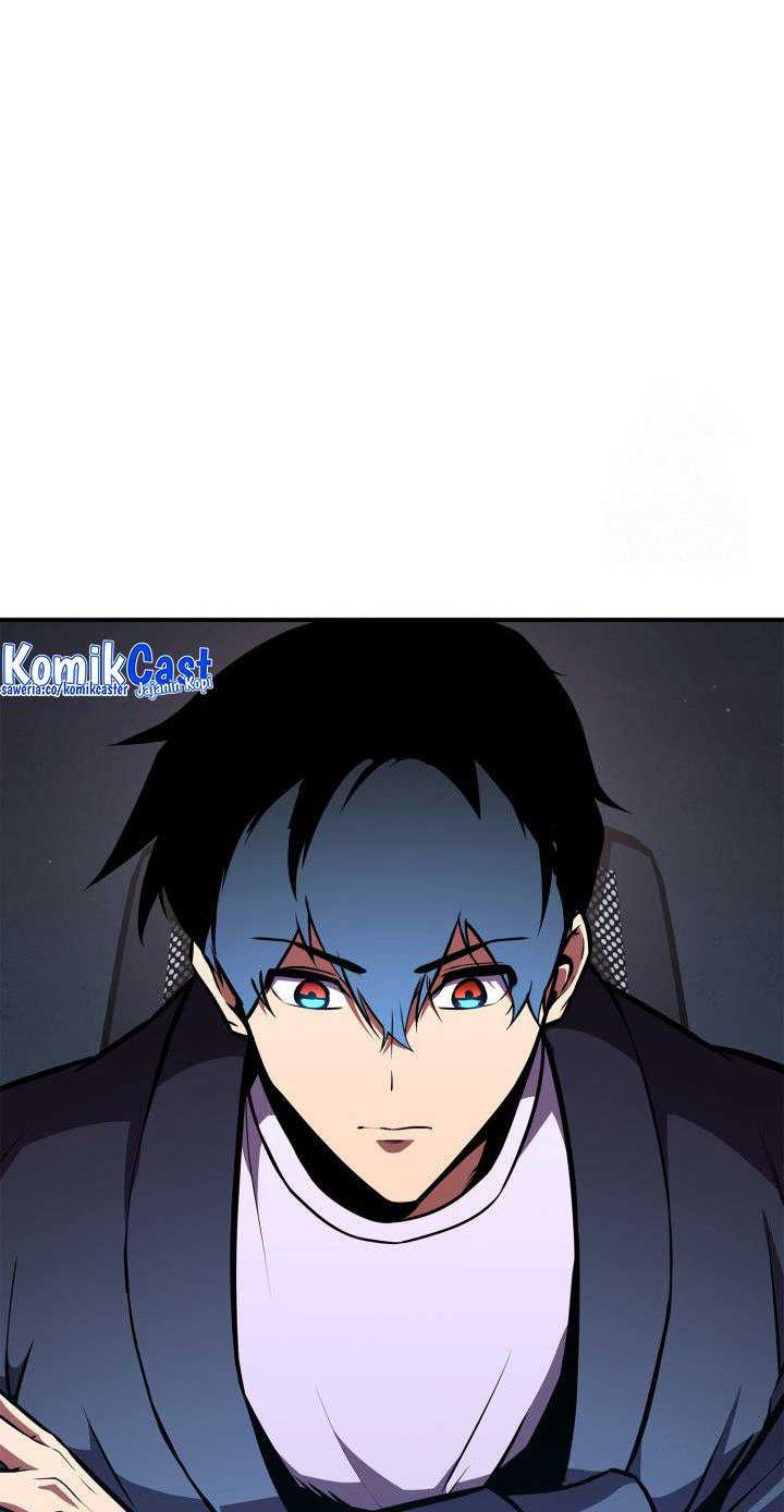 Ranker’s Return (Remake) Chapter 146 - halaman 3