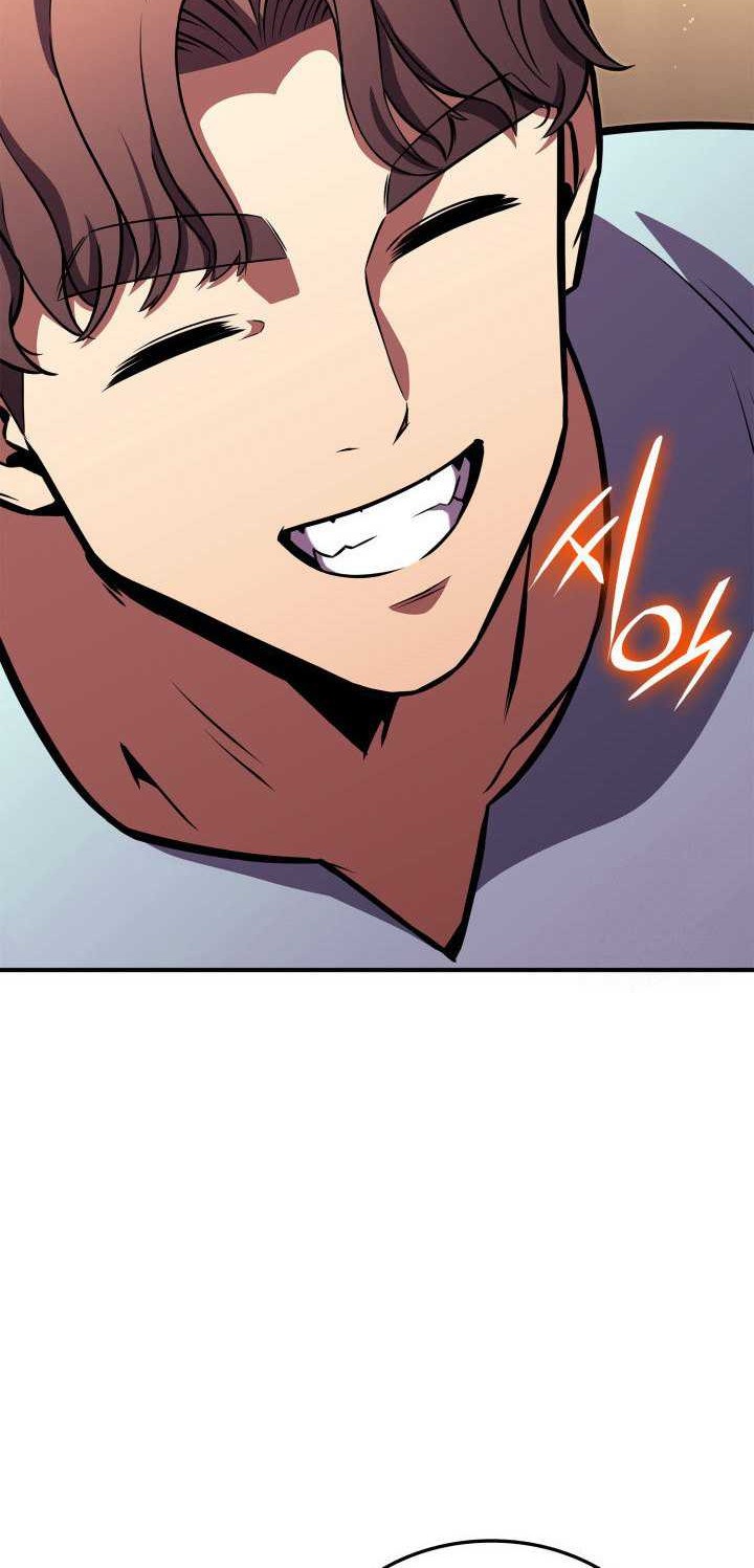 Ranker’s Return (Remake) Chapter 146 - halaman 31