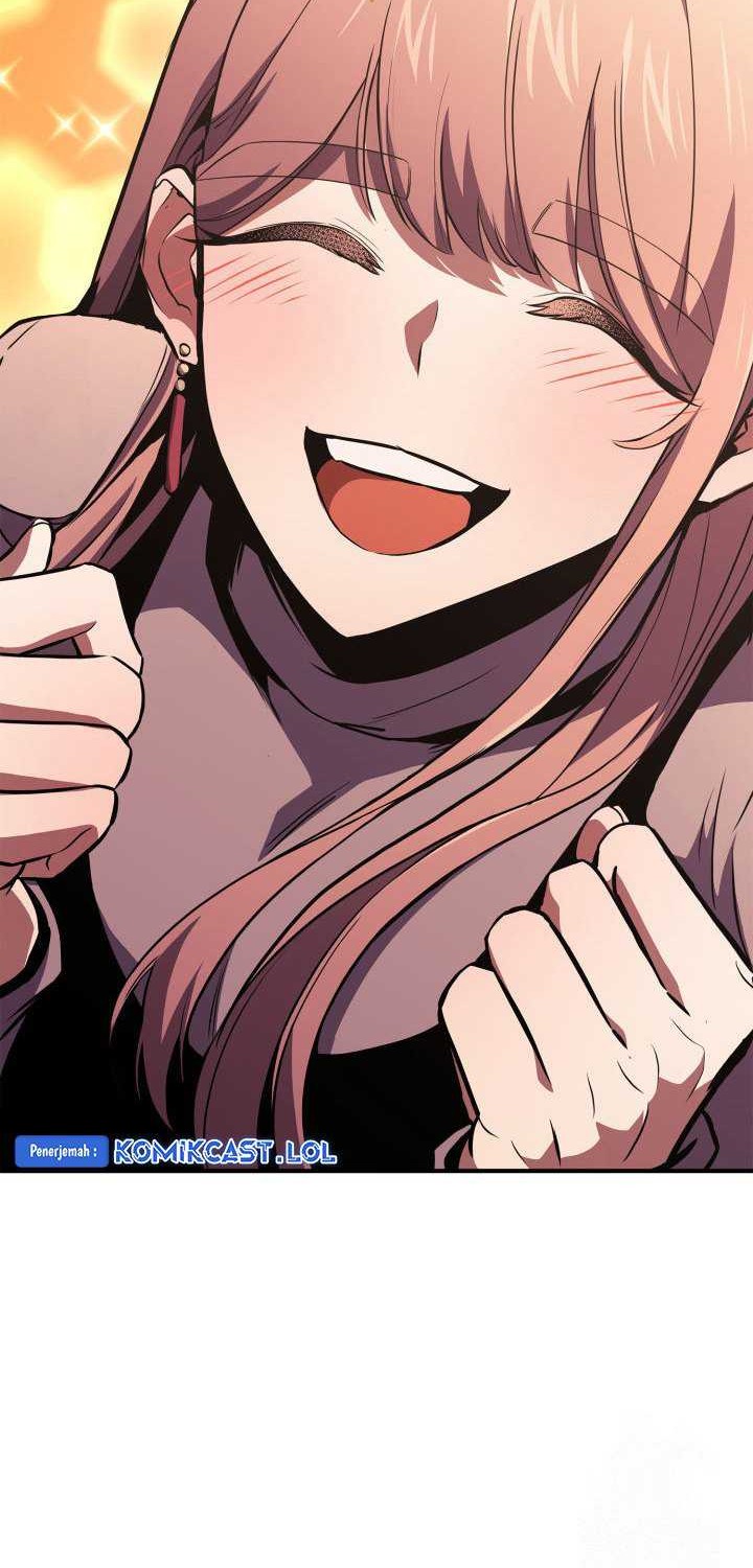 Ranker’s Return (Remake) Chapter 146 - halaman 39
