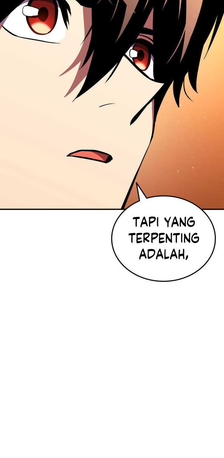 Ranker’s Return (Remake) Chapter 146 - halaman 55