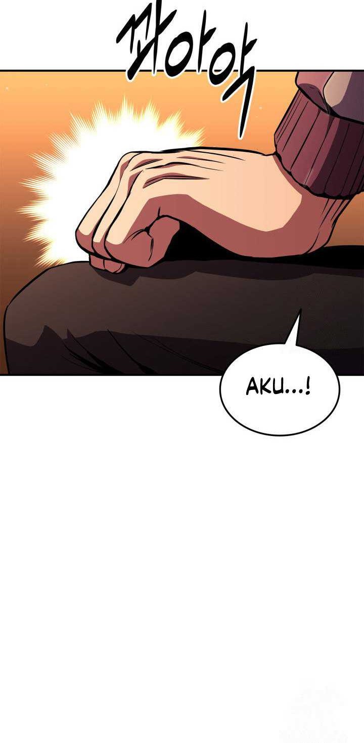 Ranker’s Return (Remake) Chapter 146 - halaman 57