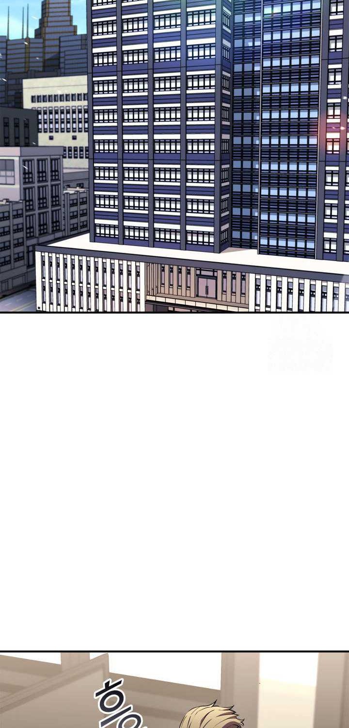 Ranker’s Return (Remake) Chapter 146 - halaman 63