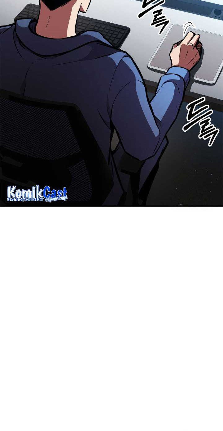Ranker’s Return (Remake) Chapter 146 - halaman 9