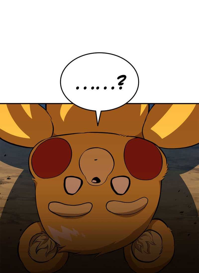 Ranker’s Return (Remake) Chapter 147 - halaman 21