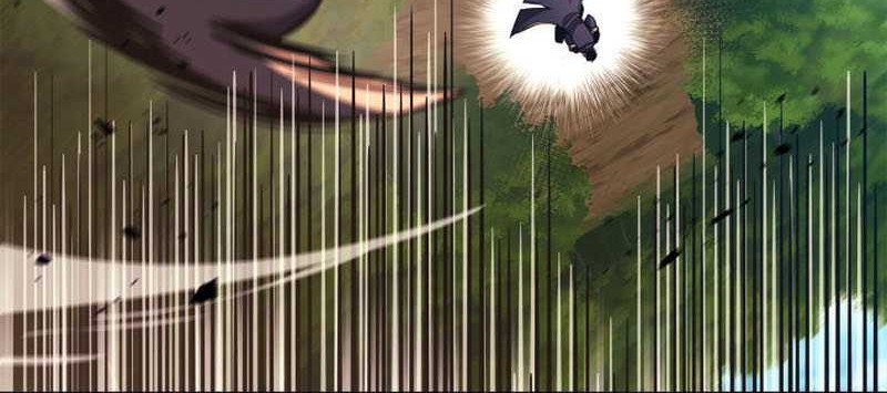 Ranker’s Return (Remake) Chapter 147 - halaman 29