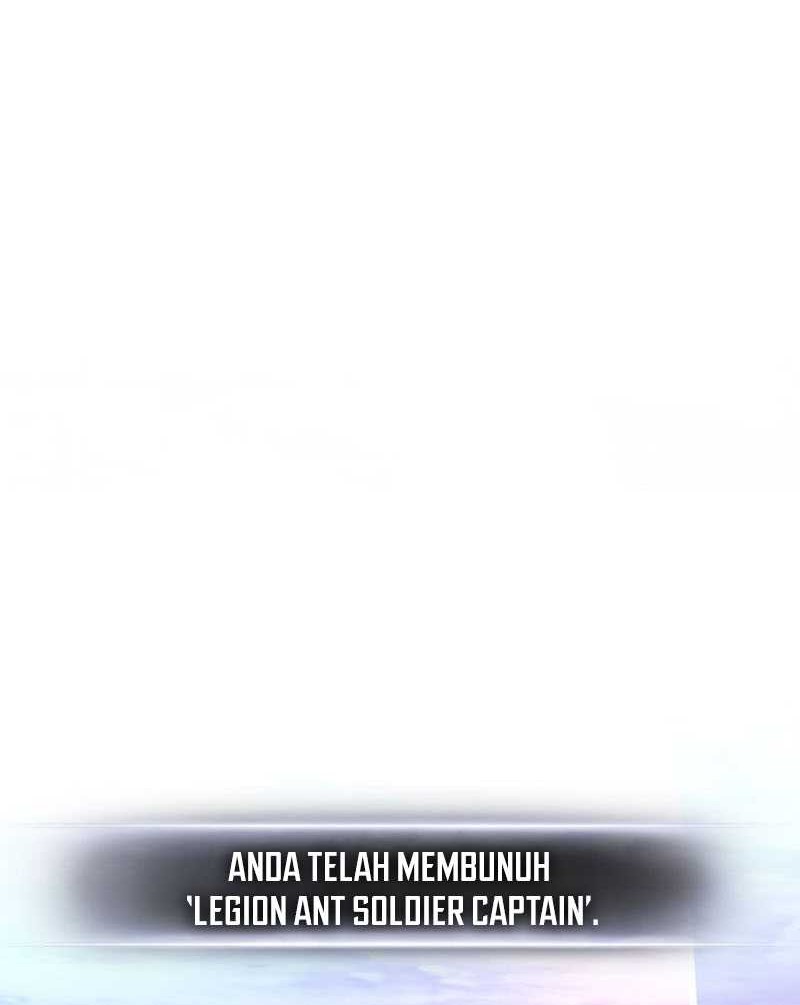 Ranker’s Return (Remake) Chapter 147 - halaman 33