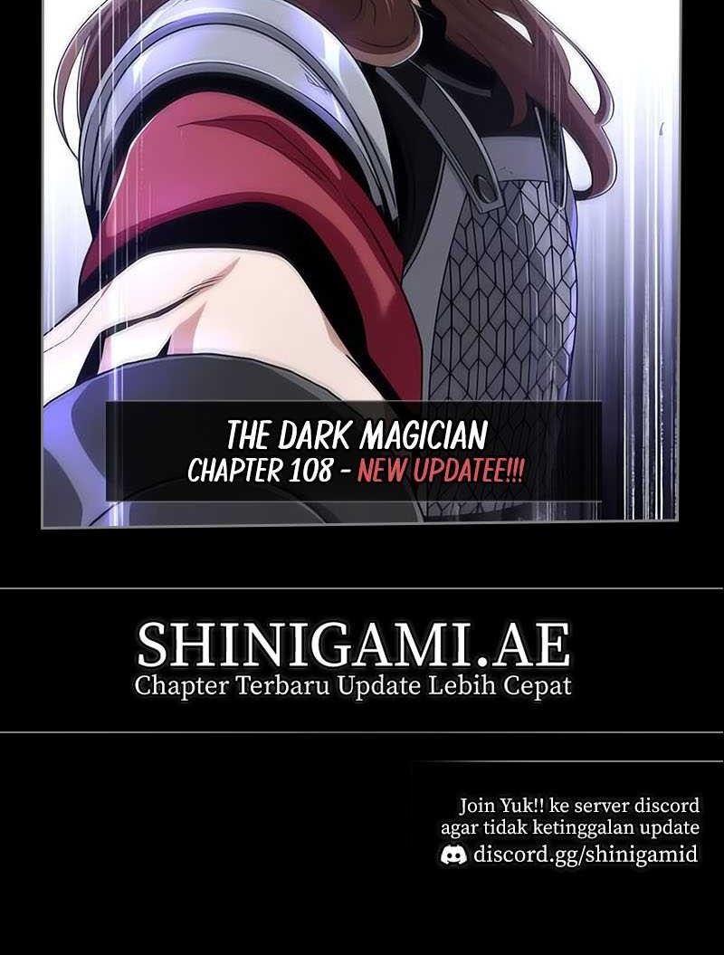 Ranker’s Return (Remake) Chapter 147 - halaman 66