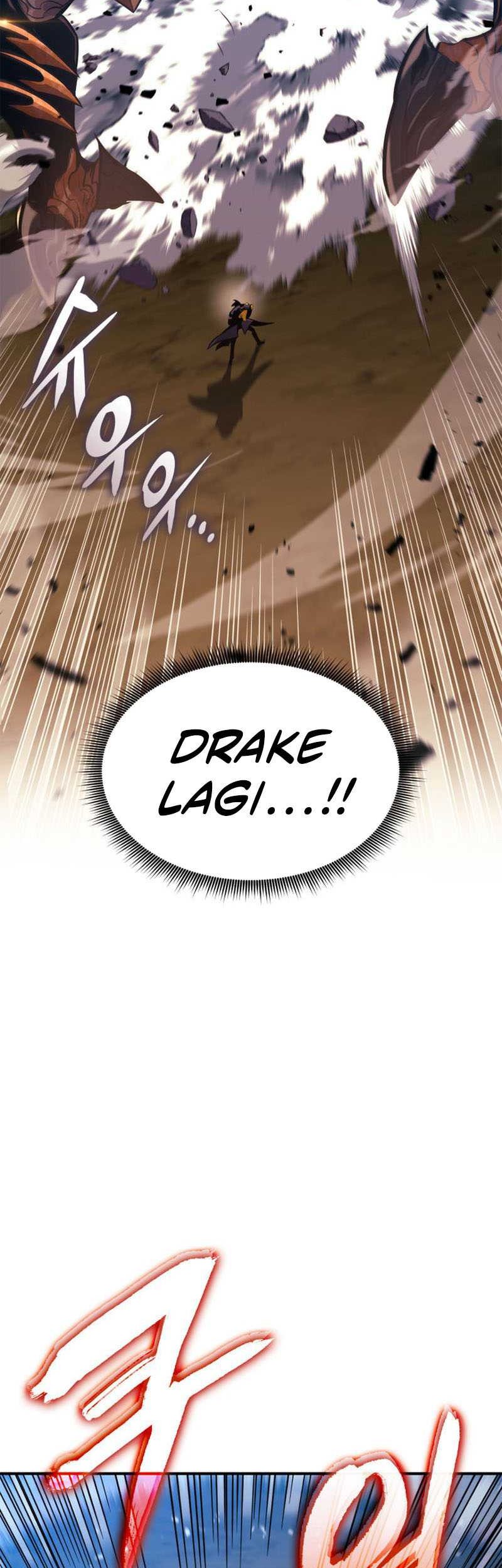 Ranker’s Return (Remake) Chapter 148 - halaman 56
