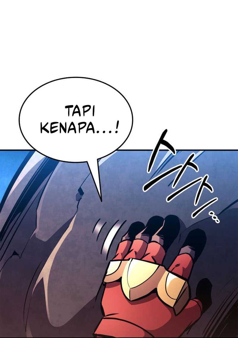Ranker’s Return (Remake) Chapter 148 - halaman 60
