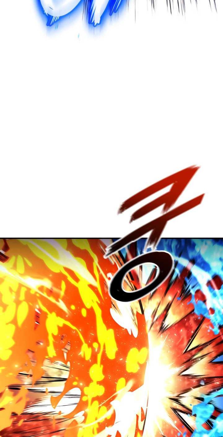 Ranker’s Return (Remake) Chapter 149 - halaman 29
