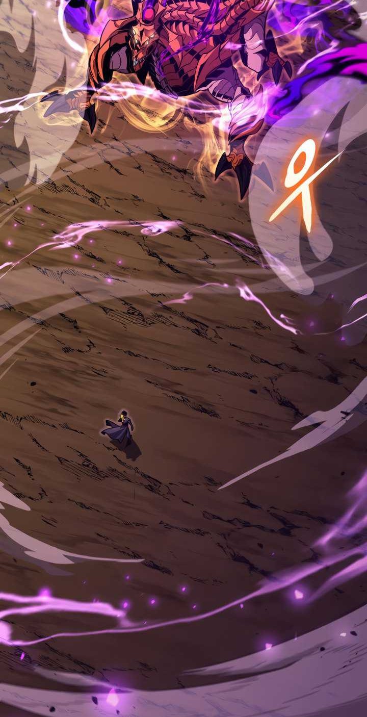 Ranker’s Return (Remake) Chapter 149 - halaman 3