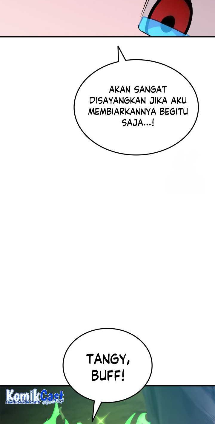 Ranker’s Return (Remake) Chapter 149 - halaman 37