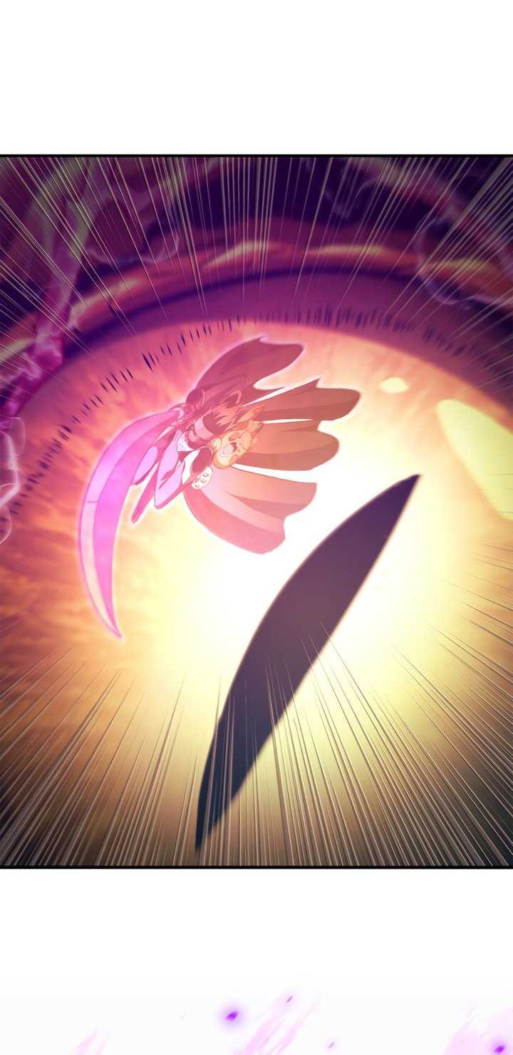 Ranker’s Return (Remake) Chapter 149 - halaman 49