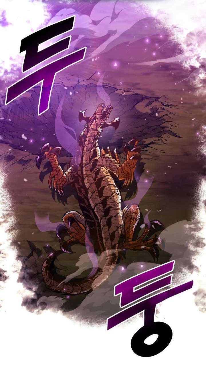 Ranker’s Return (Remake) Chapter 149 - halaman 55