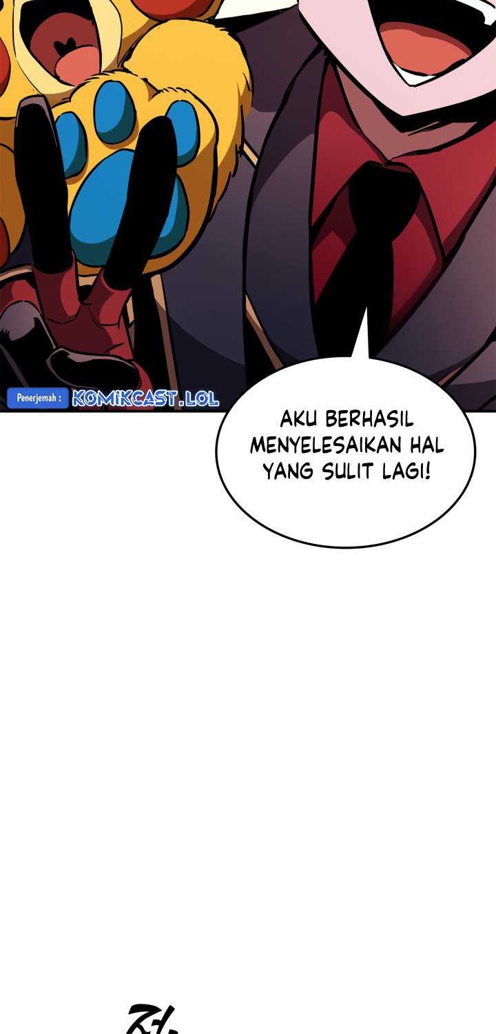 Ranker’s Return (Remake) Chapter 149 - halaman 61
