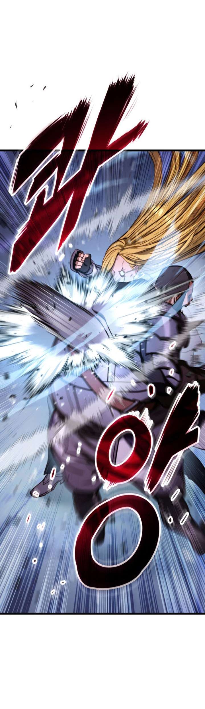 Ranker’s Return (Remake) Chapter 15 - halaman 10