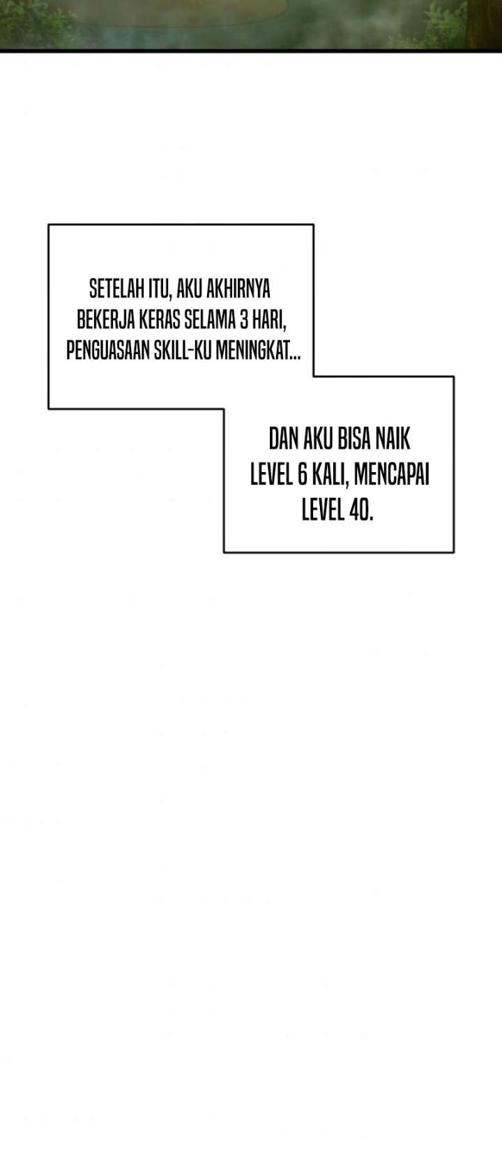 Ranker’s Return (Remake) Chapter 15 - halaman 51