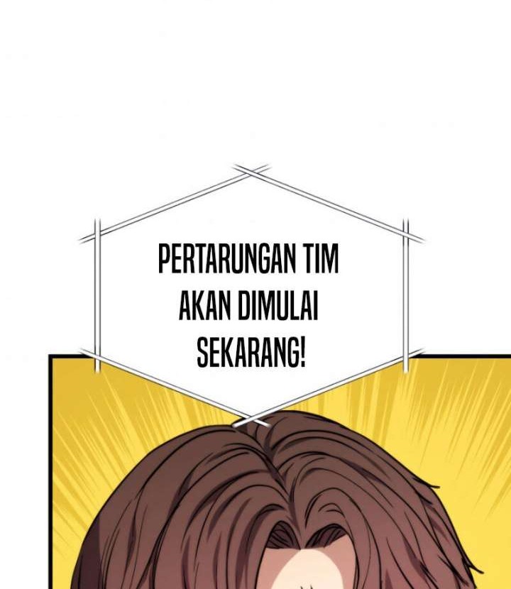Ranker’s Return (Remake) Chapter 15 - halaman 63