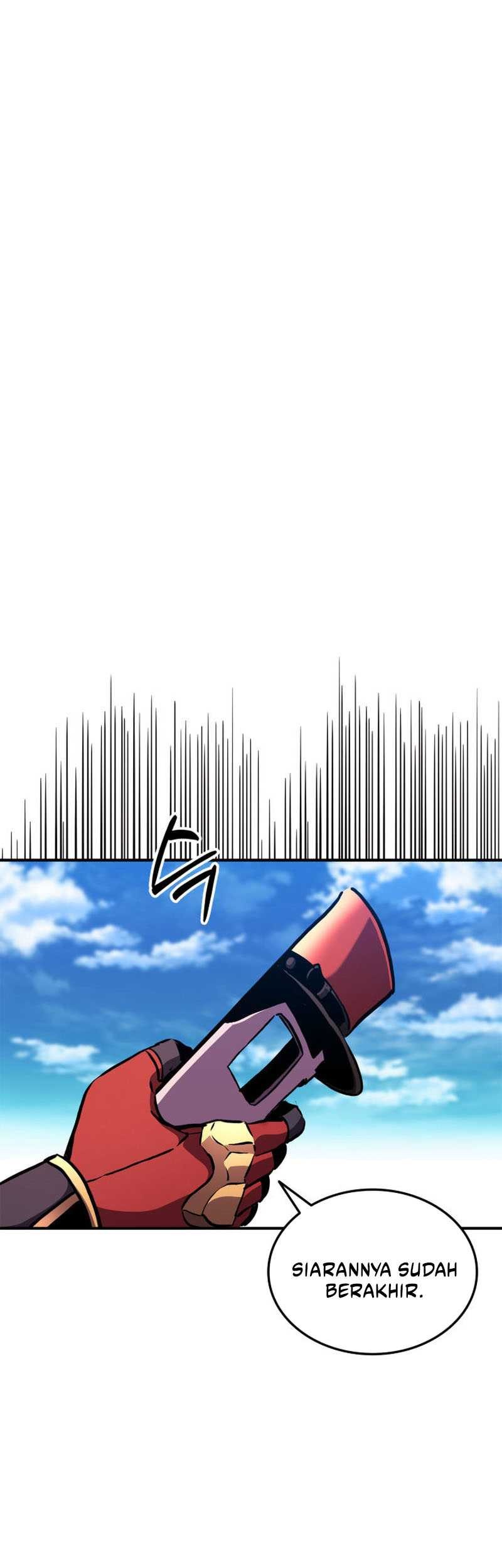Ranker’s Return (Remake) Chapter 150 - halaman 22