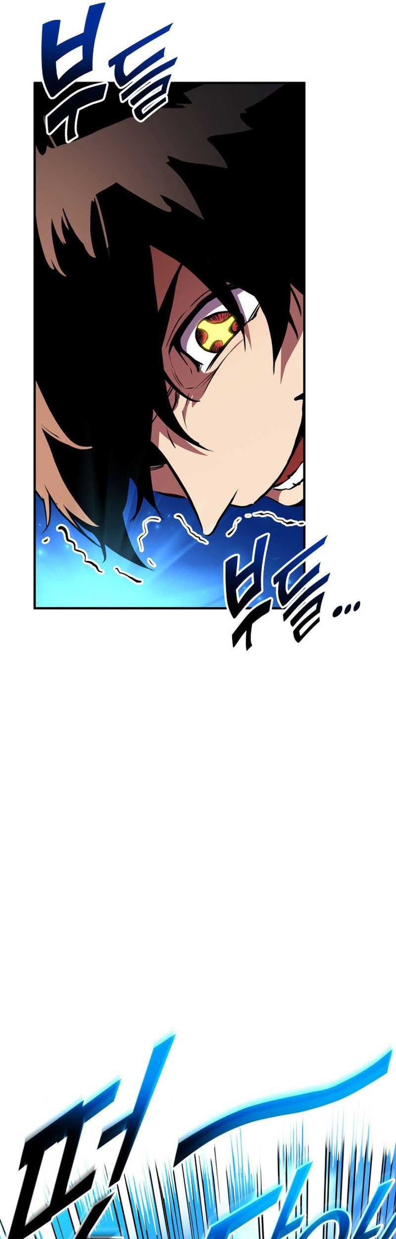 Ranker’s Return (Remake) Chapter 150 - halaman 34