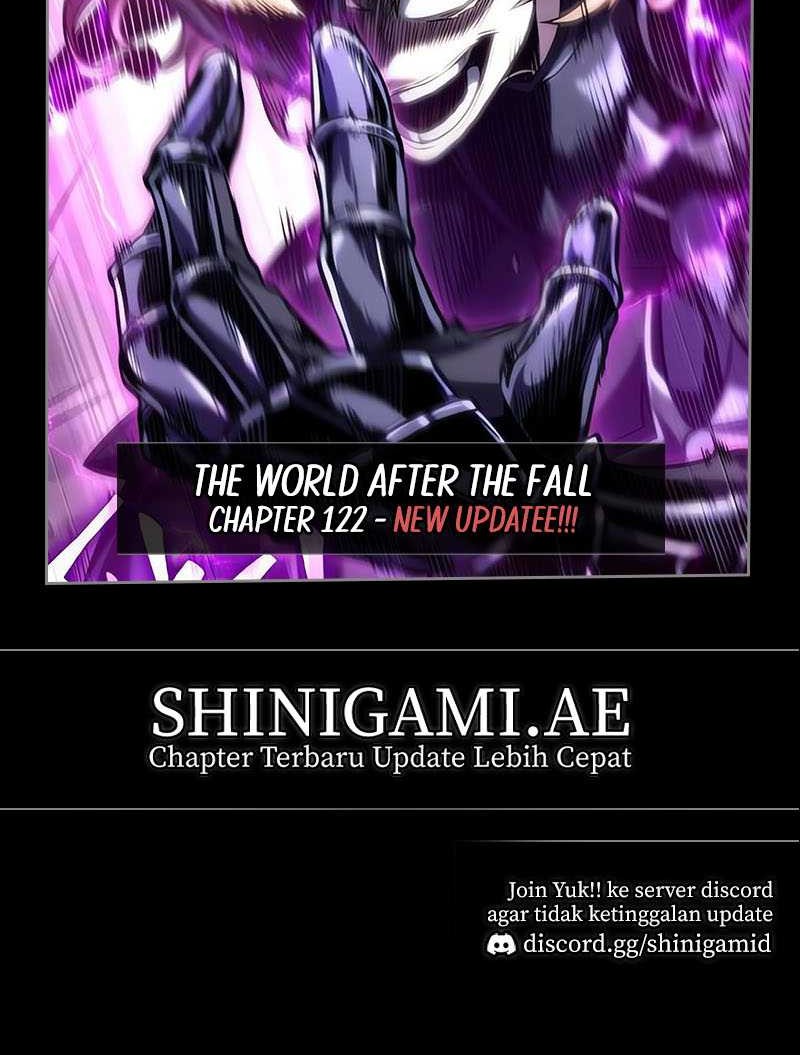 Ranker’s Return (Remake) Chapter 150 - halaman 79