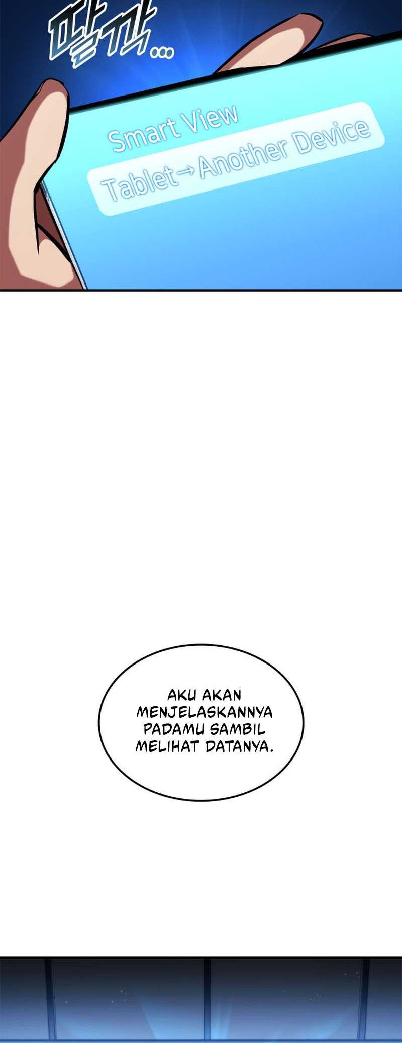 Ranker’s Return (Remake) Chapter 151 - halaman 5