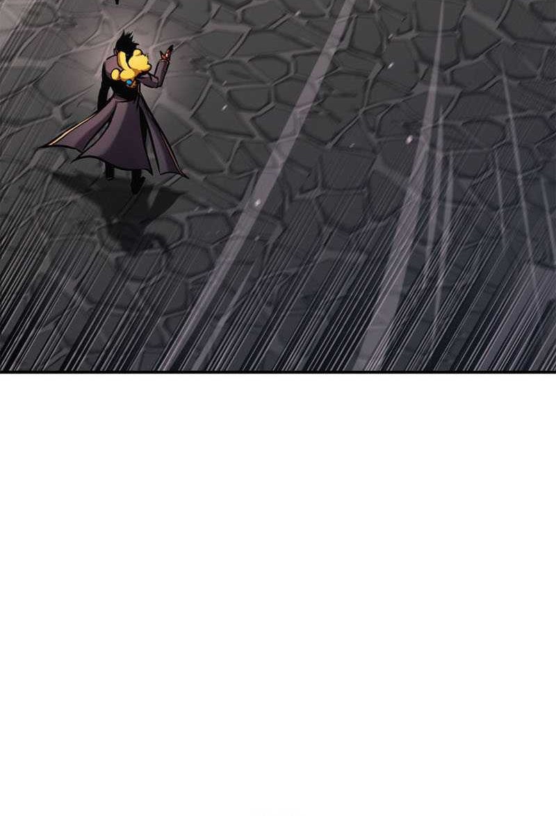 Ranker’s Return (Remake) Chapter 151 - halaman 53