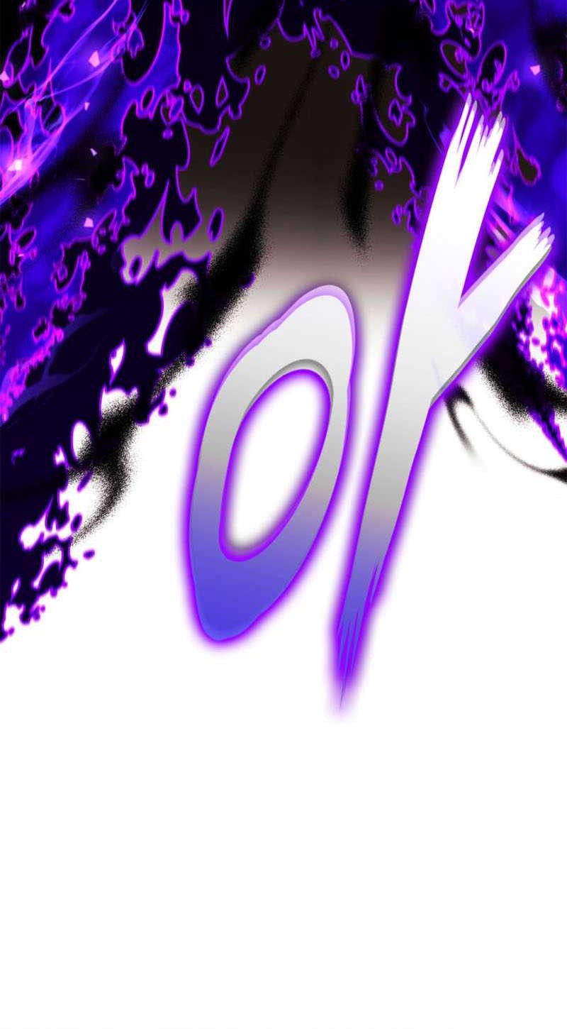 Ranker’s Return (Remake) Chapter 151 - halaman 72