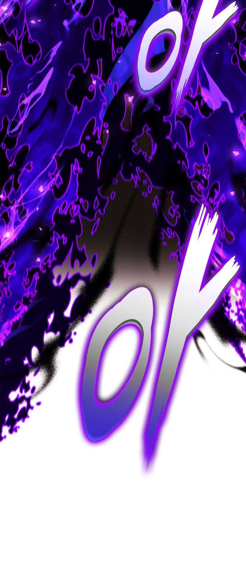 Ranker’s Return (Remake) Chapter 152 - halaman 4