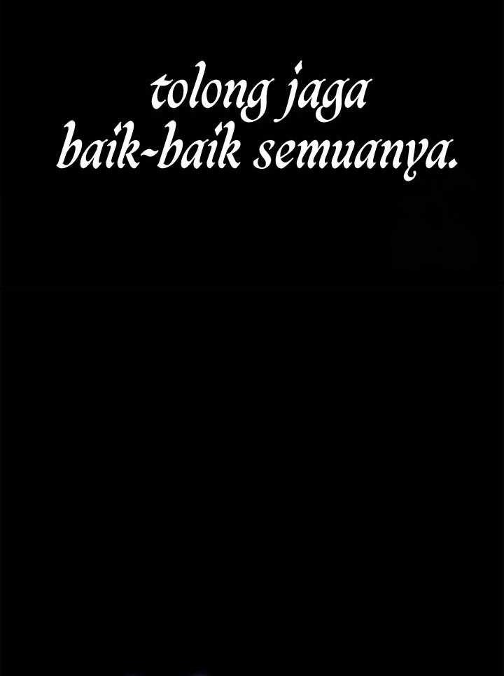 Ranker’s Return (Remake) Chapter 153 - halaman 13
