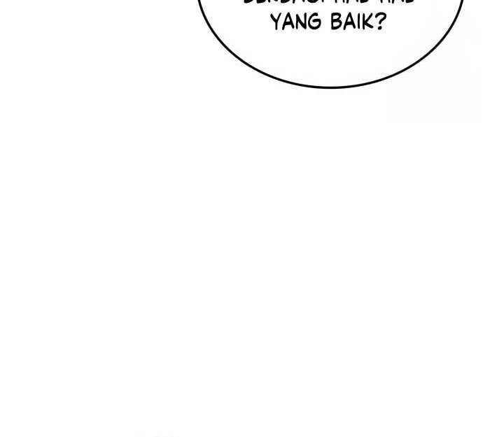 Ranker’s Return (Remake) Chapter 153 - halaman 22