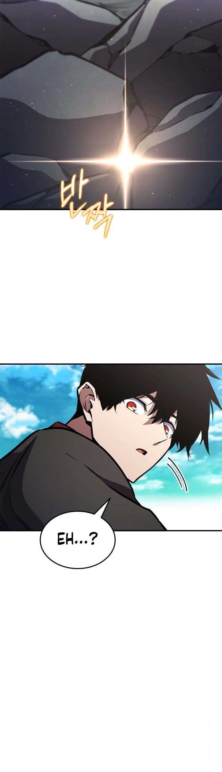 Ranker’s Return (Remake) Chapter 153 - halaman 24
