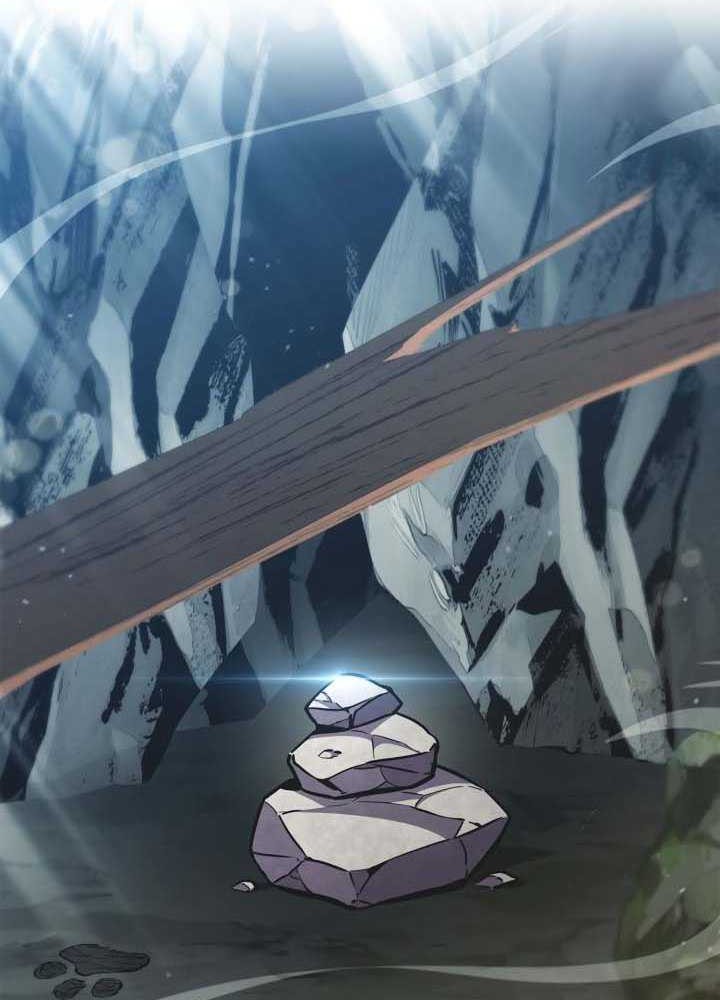 Ranker’s Return (Remake) Chapter 153 - halaman 31
