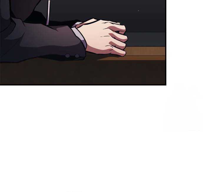 Ranker’s Return (Remake) Chapter 153 - halaman 44
