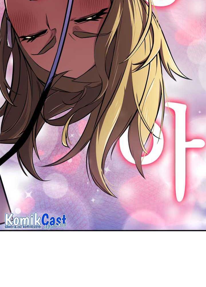 Ranker’s Return (Remake) Chapter 153 - halaman 47