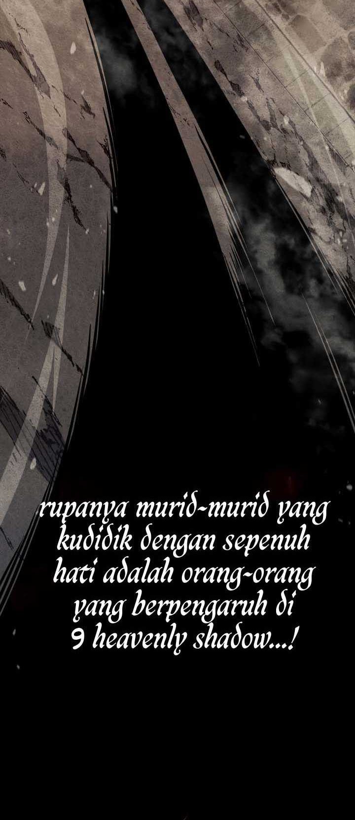 Ranker’s Return (Remake) Chapter 153 - halaman 7