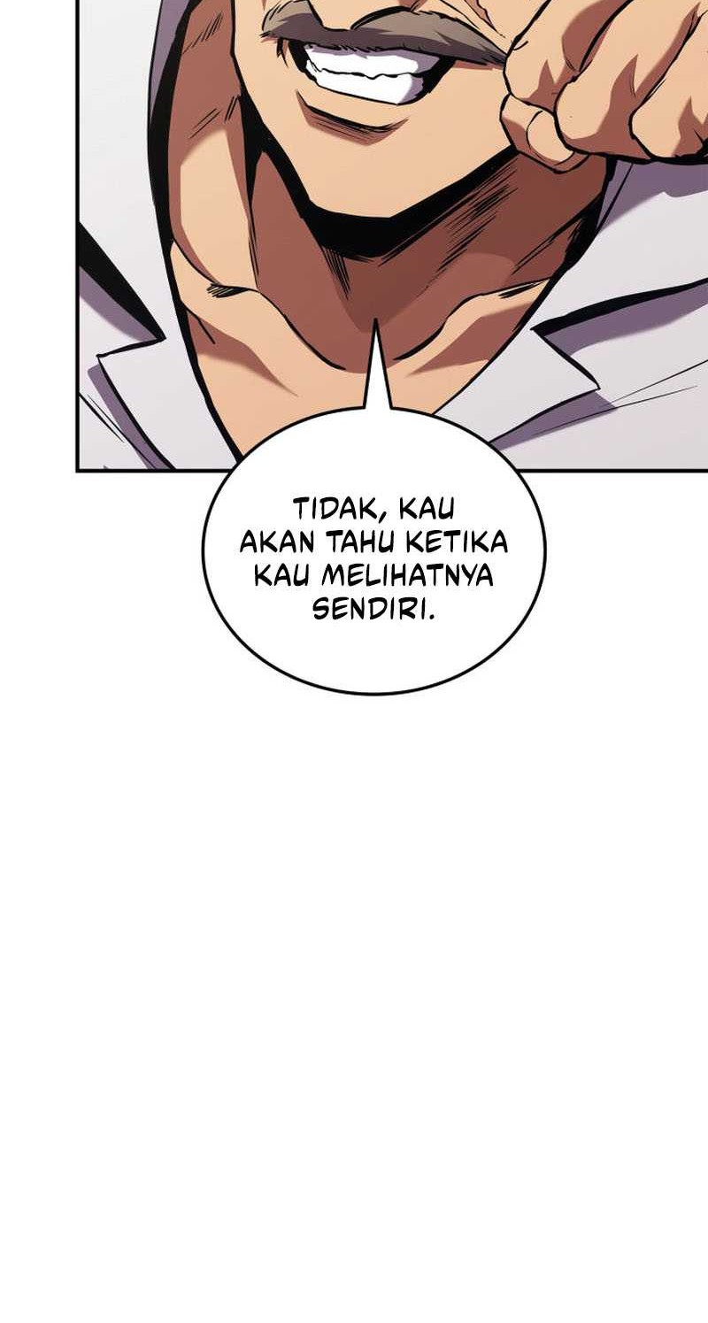 Ranker’s Return (Remake) Chapter 155 - halaman 69