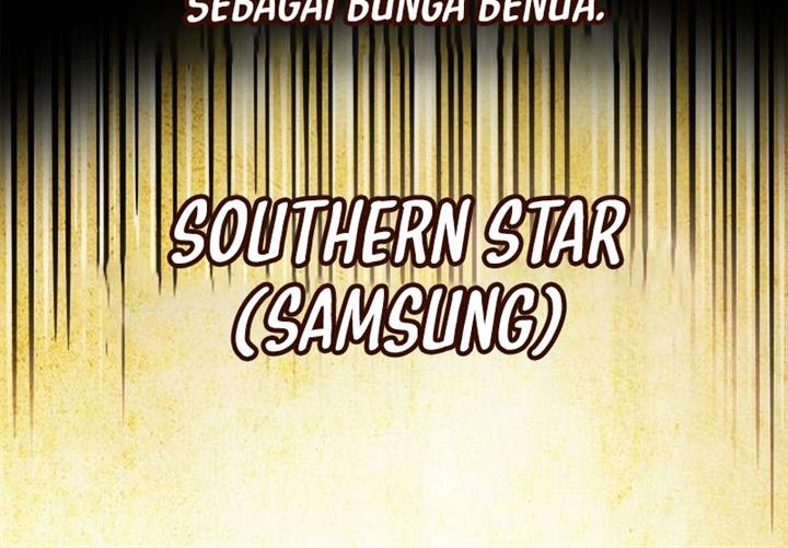 Ranker’s Return (Remake) Chapter 156 - halaman 62