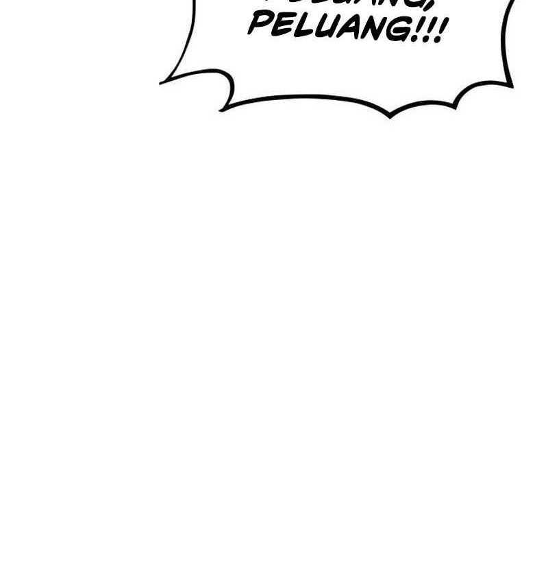 Ranker’s Return (Remake) Chapter 157 - halaman 49