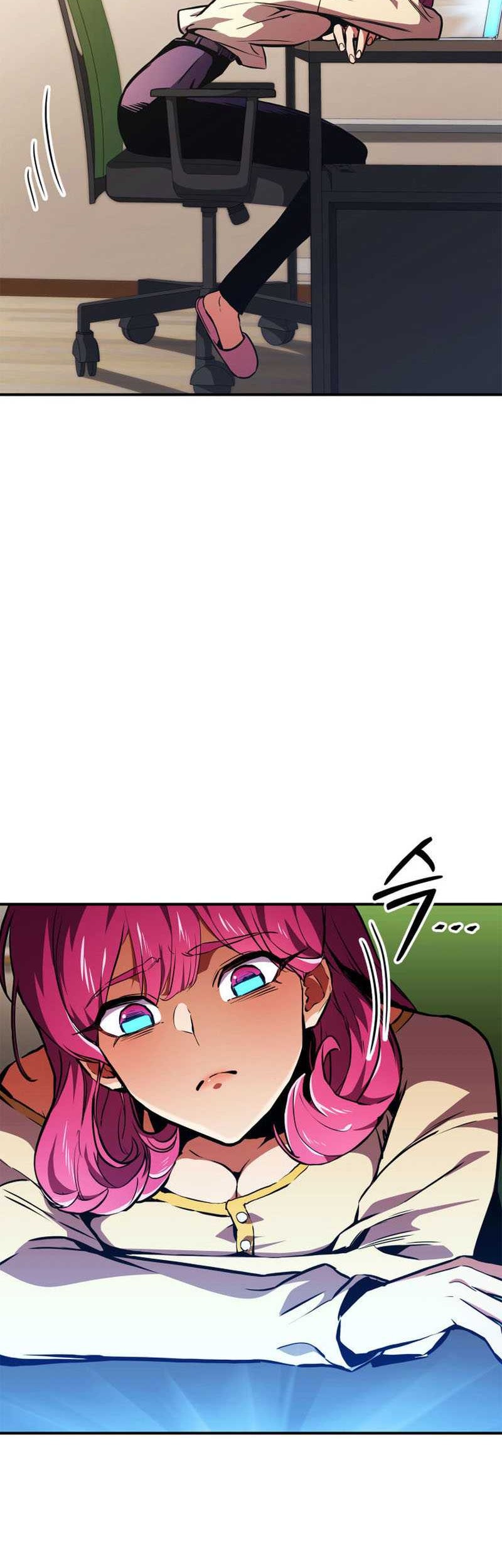 Ranker’s Return (Remake) Chapter 158 - halaman 21