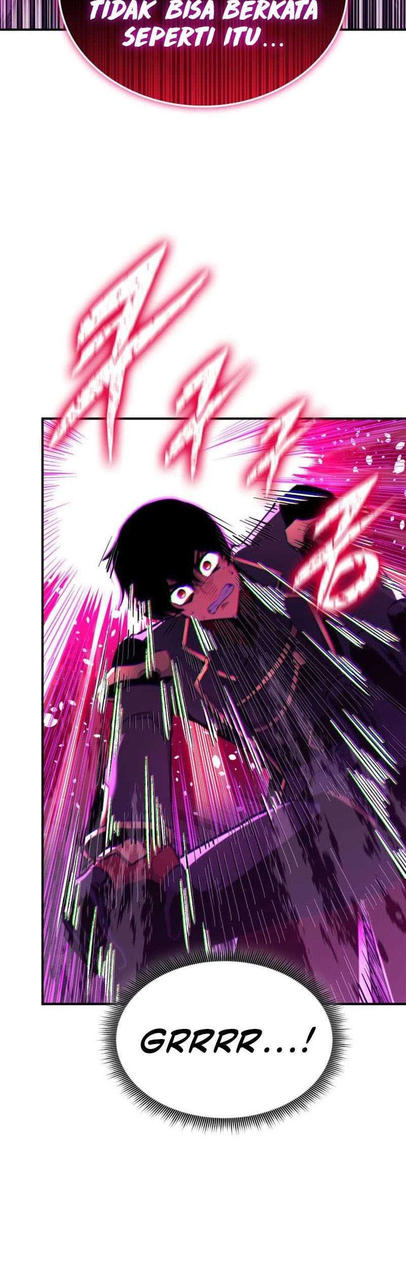Ranker’s Return (Remake) Chapter 159 - halaman 23
