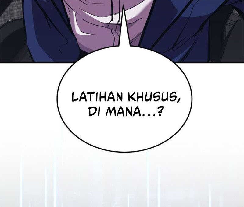 Ranker’s Return (Remake) Chapter 159 - halaman 61