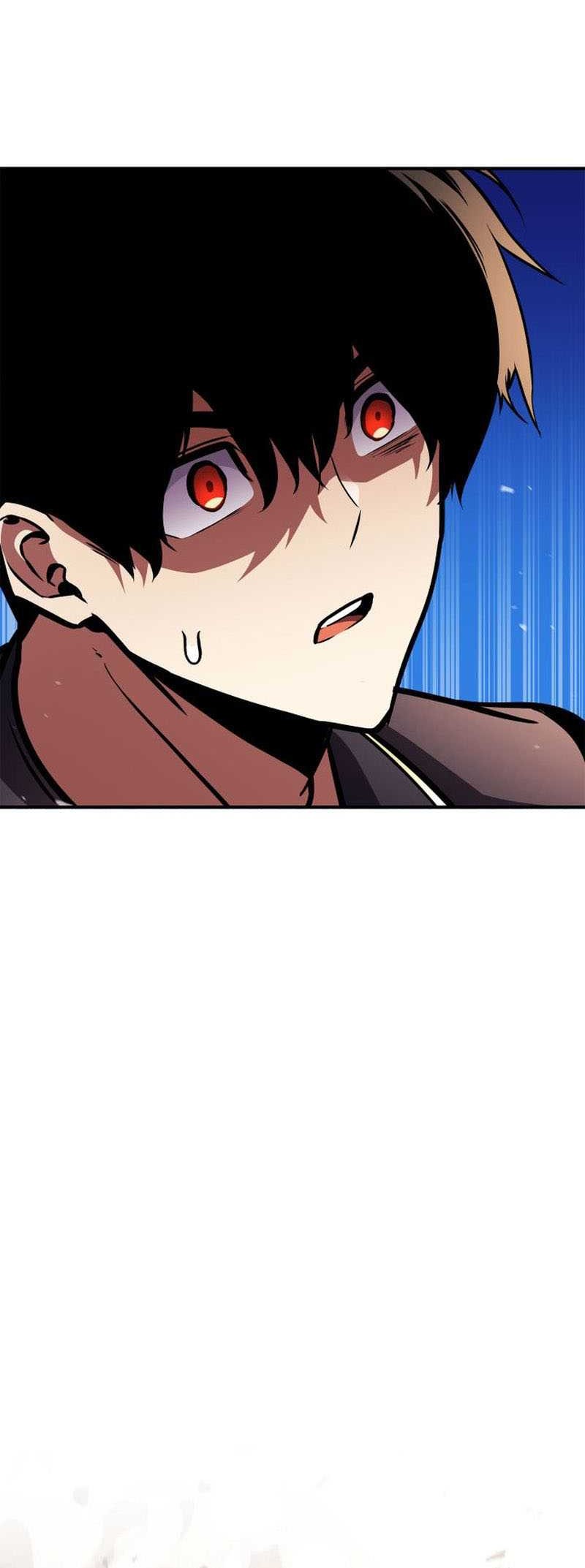 Ranker’s Return (Remake) Chapter 159 - halaman 72